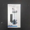 Boyu Espumador de Proteínas WG308 Denitrificador WG310 Mini Espumador de Proteínas Acuario de Agua Salada para Peces y Corales Espumador de Proteínas