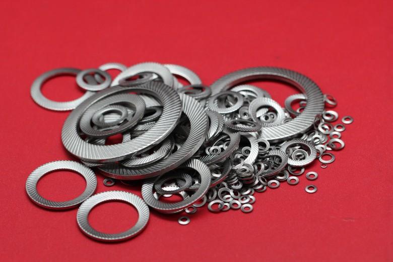 一键复制_20200728151143