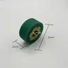 King Kong de Hierro Accesorios Soplador de Aire Caliente Máquina Laminadora Rueda Módulo de Calentamiento Tijeras Amortiguador Controlador Eje de Rueda Piezas de Soldadura