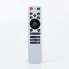 O Produto Mais Vendido da Amazon é Adequado para Controle Remoto Lg-Mr-25Ga, Capa Protetora Luminosa, Capa Protetora de Silicone para Controle Remoto de TV