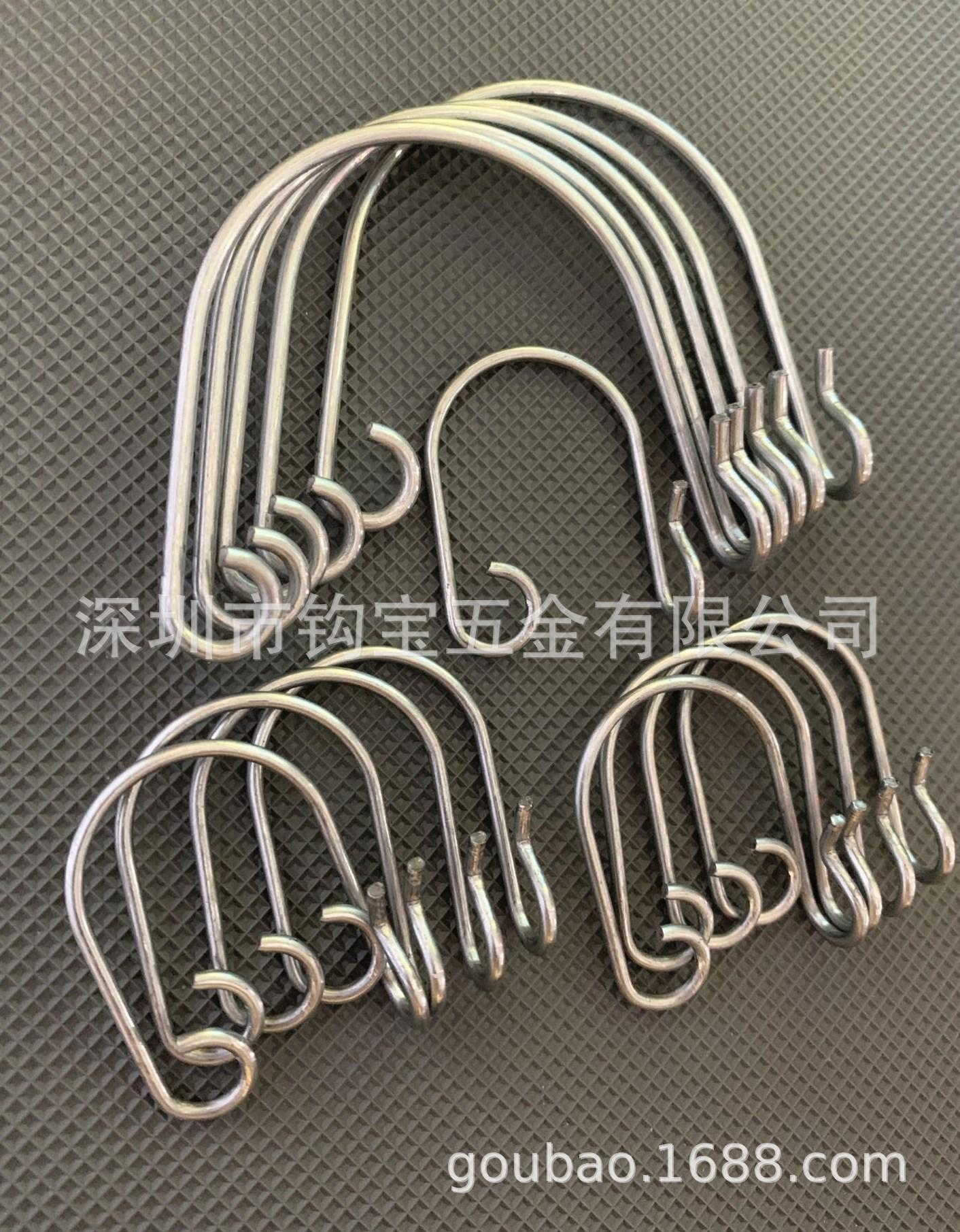 防风4