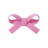 Amazon Hecho a Mano Lazo de Tela Pasador para el Cabello de Niños Pinza Completa Accesorios para el Cabello Niñas Bebé Pinza de Pico de Pato 4335