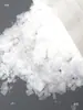Metal Trefilação a Frio Trefilação Tubo de Papel Estampagem Desmoldagem Tubo de Aço Lubrificante Fosfatização Agente Saponificante Flocos de Sabão Industrial Sabão em Pó