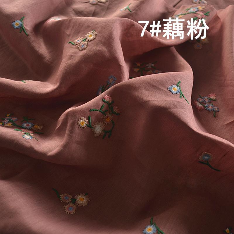 7#藕粉.jpg