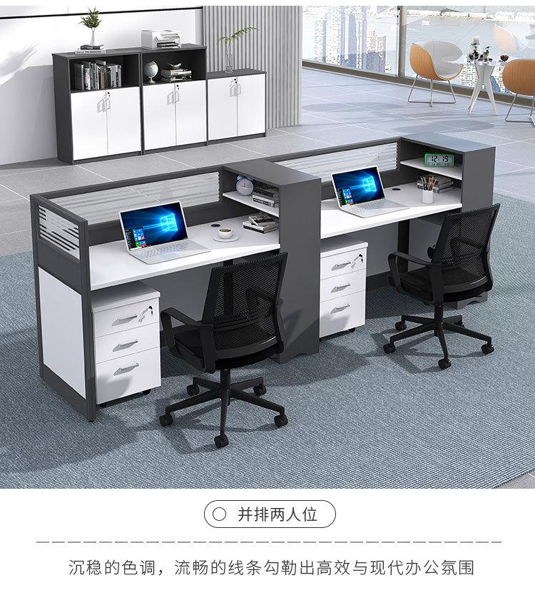 未标题-1_13.jpg