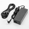 Aplicable a Dell Laptop Dell Adaptador de corriente de 90 W 19,5 V 4,62 A Interfaz 4,0 * 1,7 mm Cargador