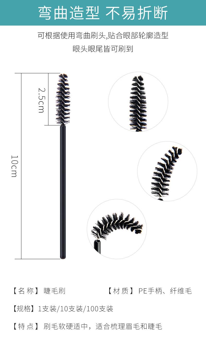 O1CN01vWHHfn1YDUh8LuhIy_!!2536