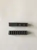Estante lateral Sk218 Sk260 Sk 280 Sk 360(Derecha/Izquierda) Izquierda/Derecha