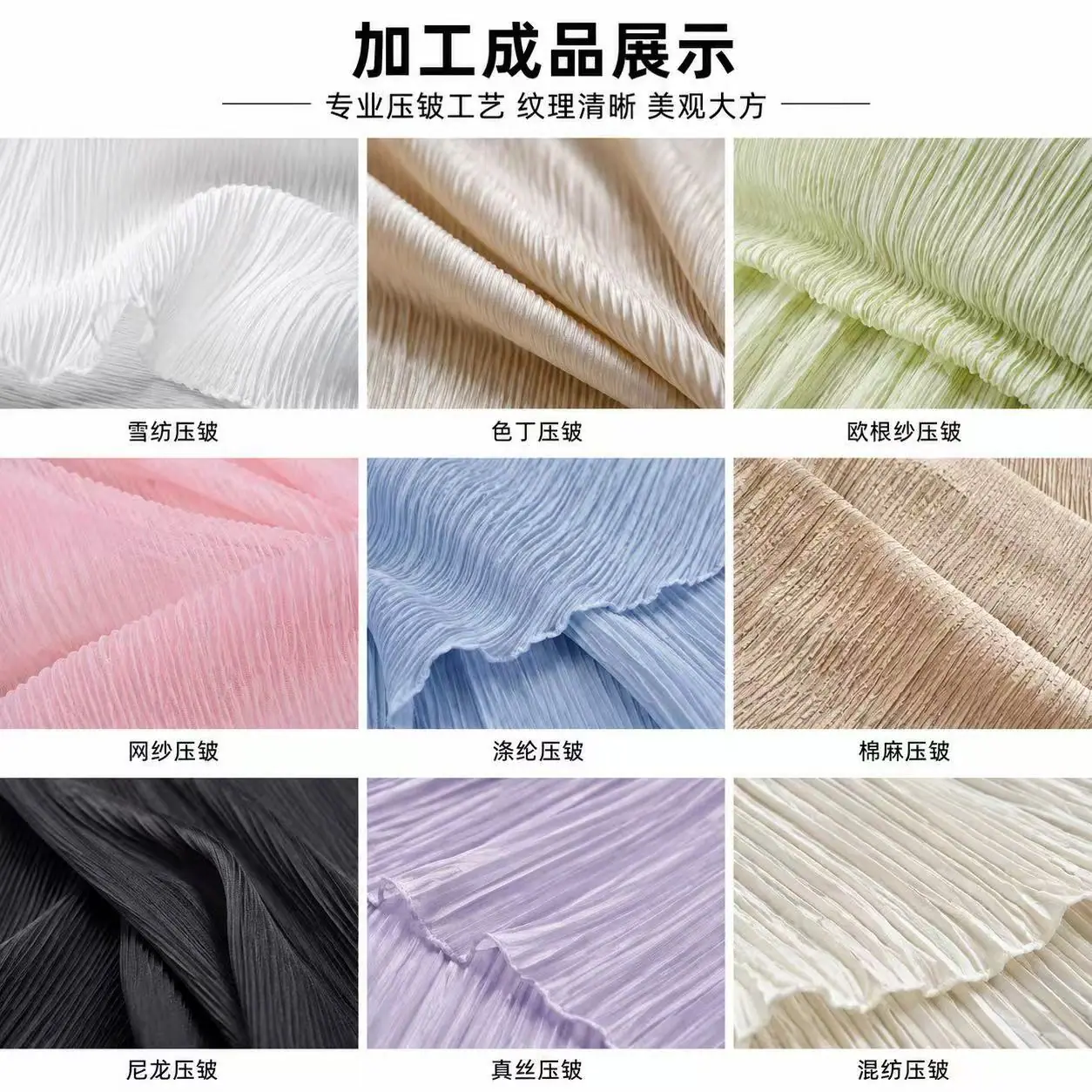 a1d7162ff80d640745f908f37e6c17