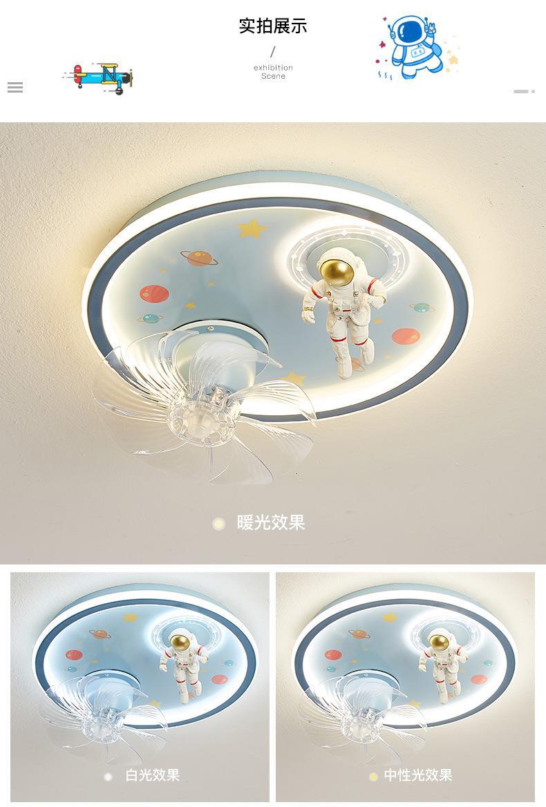 详情_012.jpg
