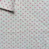 Hermosa y Atractiva Camisola para Mujer con Copas, Espalda Descubierta, Corte Ajustado, Adecuada para Usar Como Prenda Exterior o en Capas, Capa Base, Top Invisible para Mujer en Verano