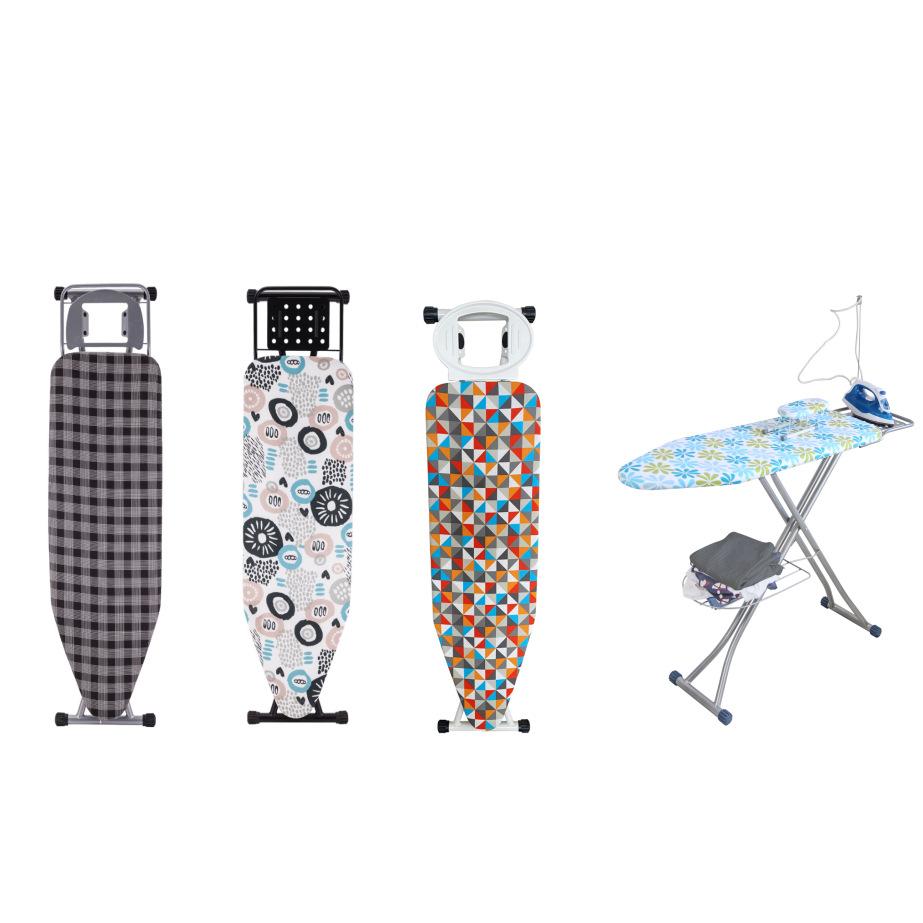 d929f7af238f55d0a6e0e8e4636d5f