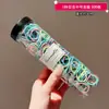 Diadema para el Cabello de Niña Banda Elástica Pequeña para Bebé Niña Banda Elástica para Niña Cuerda para la Cabeza de Niña Banda Duradera para el Pulgar Diadema Cuerda para el Cabello Accesorios para el Cabello