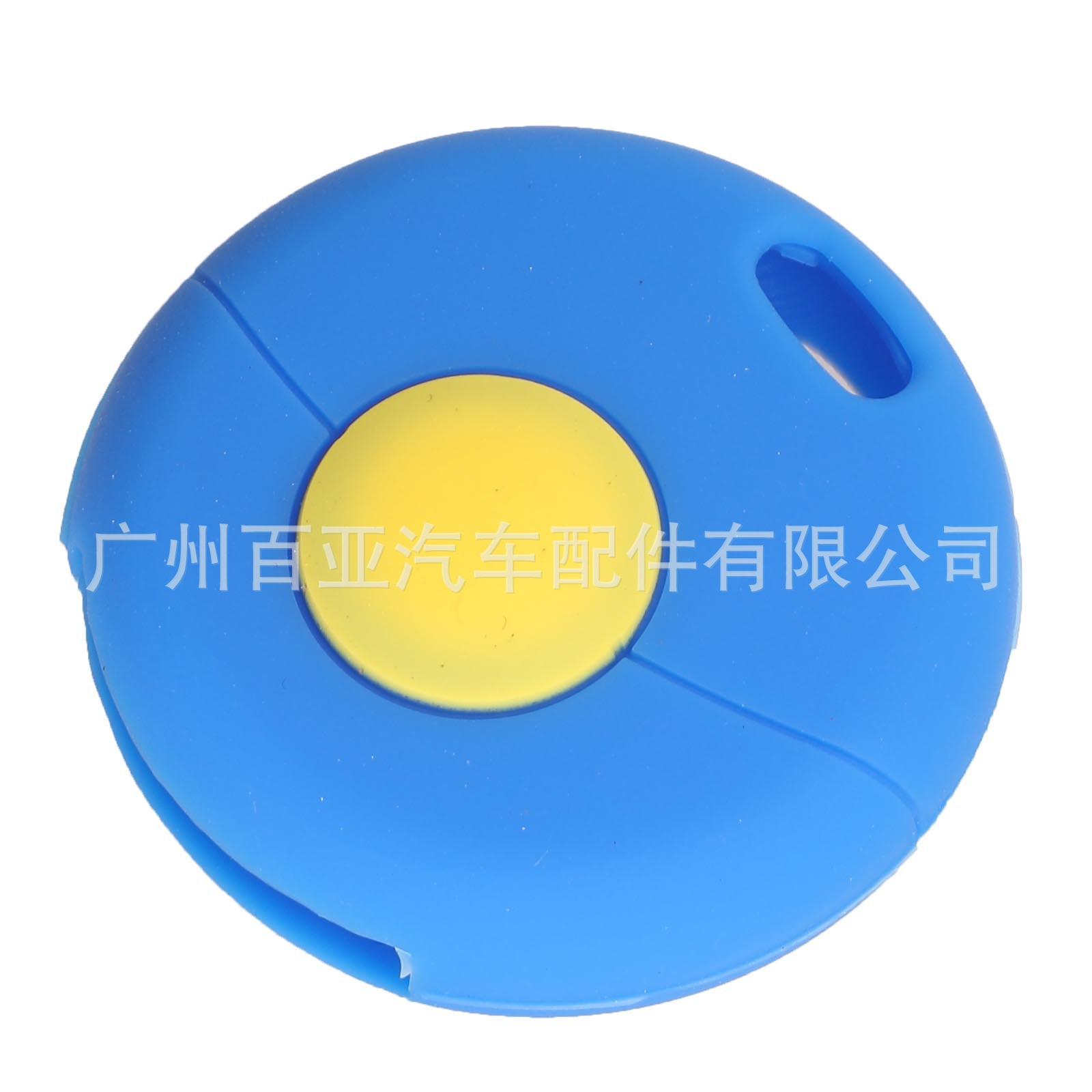1DG1A5938