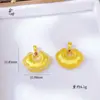 Loja de ouro mesmo estilo ouro antigo acessórios diy diamante escovado pingente cadeado ruyi colar nova corrente de suéter chinesa feminina