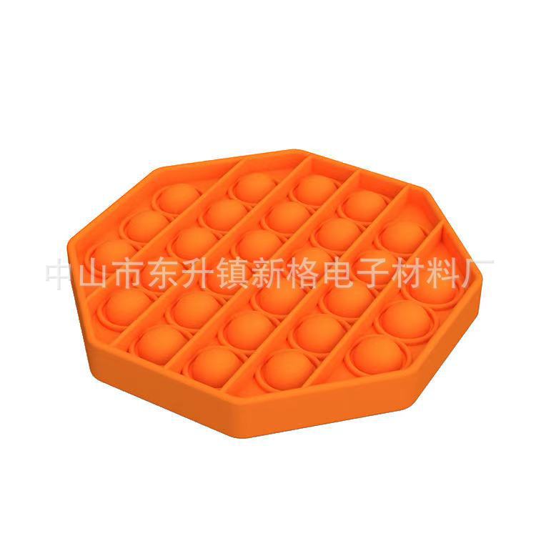 c222e62a8cad89cfffce05d2058e85