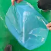 Suministro Directo Transfronterizo, Disponibles Lotes PequeñosBolsas Azules Anticorrosión, Bolsas Anticorrosión de Fase de Vapor