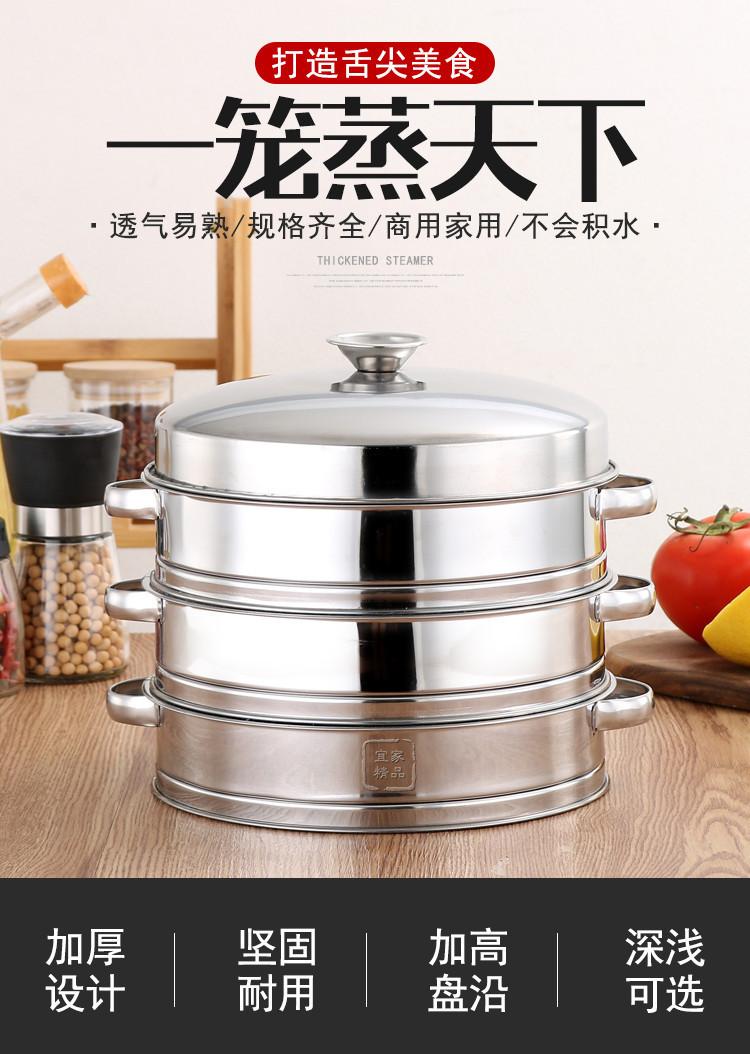 详情1.jpg