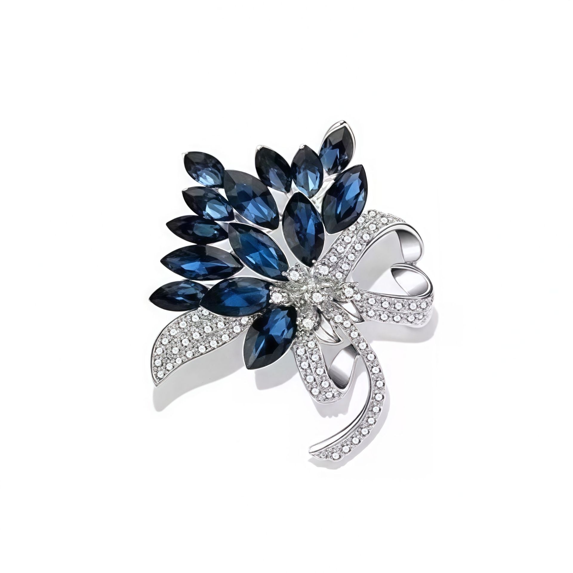 05C85C8B24115E3E9889AC14DBC2C4