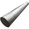 Acero Inoxidable 1Cr13, Acero Especial para Álabes de Turbina y Válvulas, Perfiles Forjados 1Cr13 en Stock