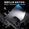 Novo Modelo Adequado para Capa de Celular Iqoo13 Nova Ag Fosca Ultrafina Antiderrapante All-Inclusive Anti-Queda Capa Protetora Neo10