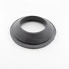 Sanitarios Accesorios para Cisterna de Inodoro Americano Anillo de Sellado Junta de Goma Impermeable Sellado Anillo de Sellado para Tubería de Alcantarillado