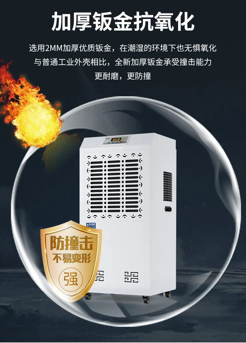 详情_09