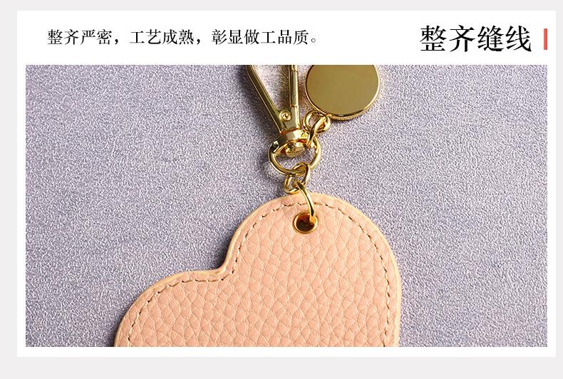 正达详情页-拷贝_08