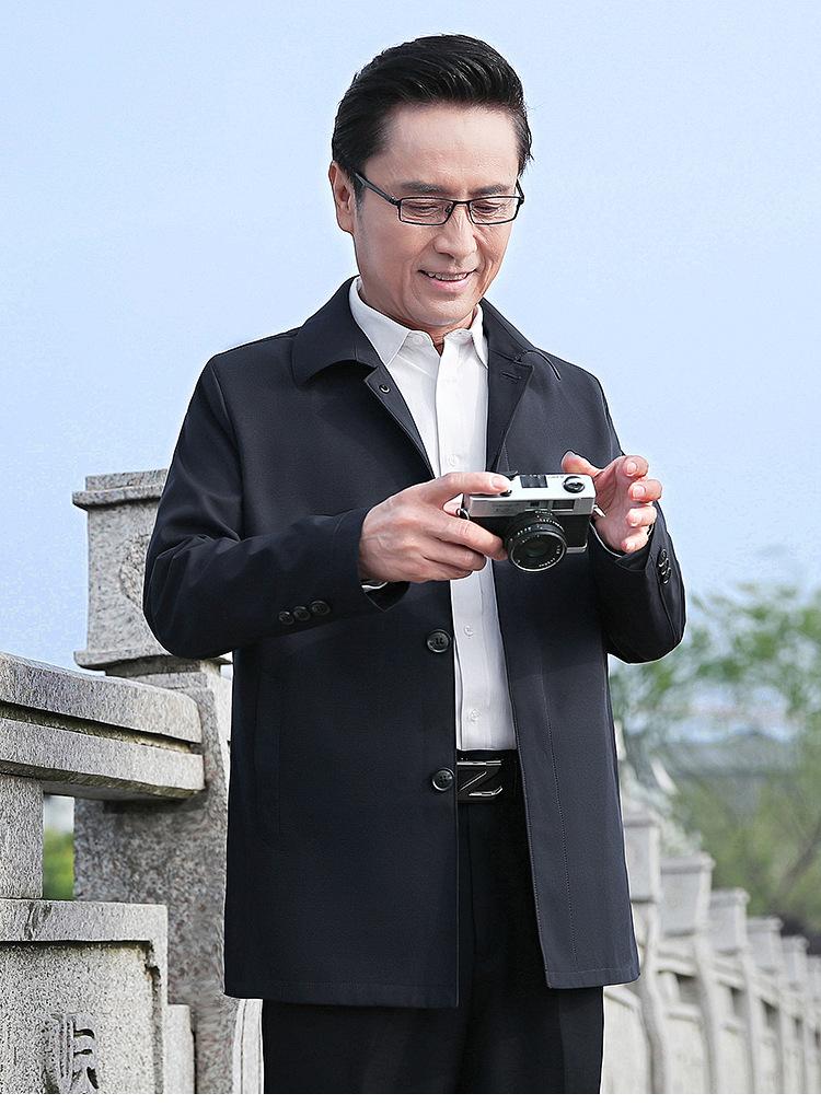 详情_14.jpg