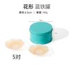 Patch de silicone para seio anti-amassado patch para mamilo patch para peito respirável patch anti-deslocamento fabricantes de sutiã invisível de silicone atacado