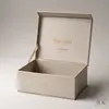 Empaques de regalo de alta gama para fiestas, cajas de regalo hechas a medida, cajas vacías, venta directa del fabricante, diseños personalizados basados en imágenes proporcionadas y abastecimiento directo de la fábrica