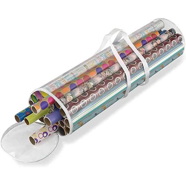 81bW+KiOCKL._AC_SX679_