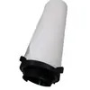 Cosecha de trigo85565950 Td Los Accesorios para Compresores de Aire de Tipo Tornillo Están Todos en Stock