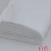 Tecido de Malha para Alto-falante, Tecido Transmissor de Som, Tecido de Malha para Cortina de Auditório de Cinema Sala de Conferências, Tecido de Áudio, Pano à Prova de Poeira para Alto-falante, Novo
