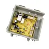 0021800151 Adequado para Acessórios de Máquina de Lavar Roupa de Tambor Fonte de Alimentação de Computador Placa de Controle de Placa-mãe Eg7012B29W