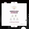 Adecuado para Samsung Zfold7 Película Invisible de Diamante Galaxy Z Trifold Teléfono Móvil Película Protectora de Hidrogel de Alta Definición