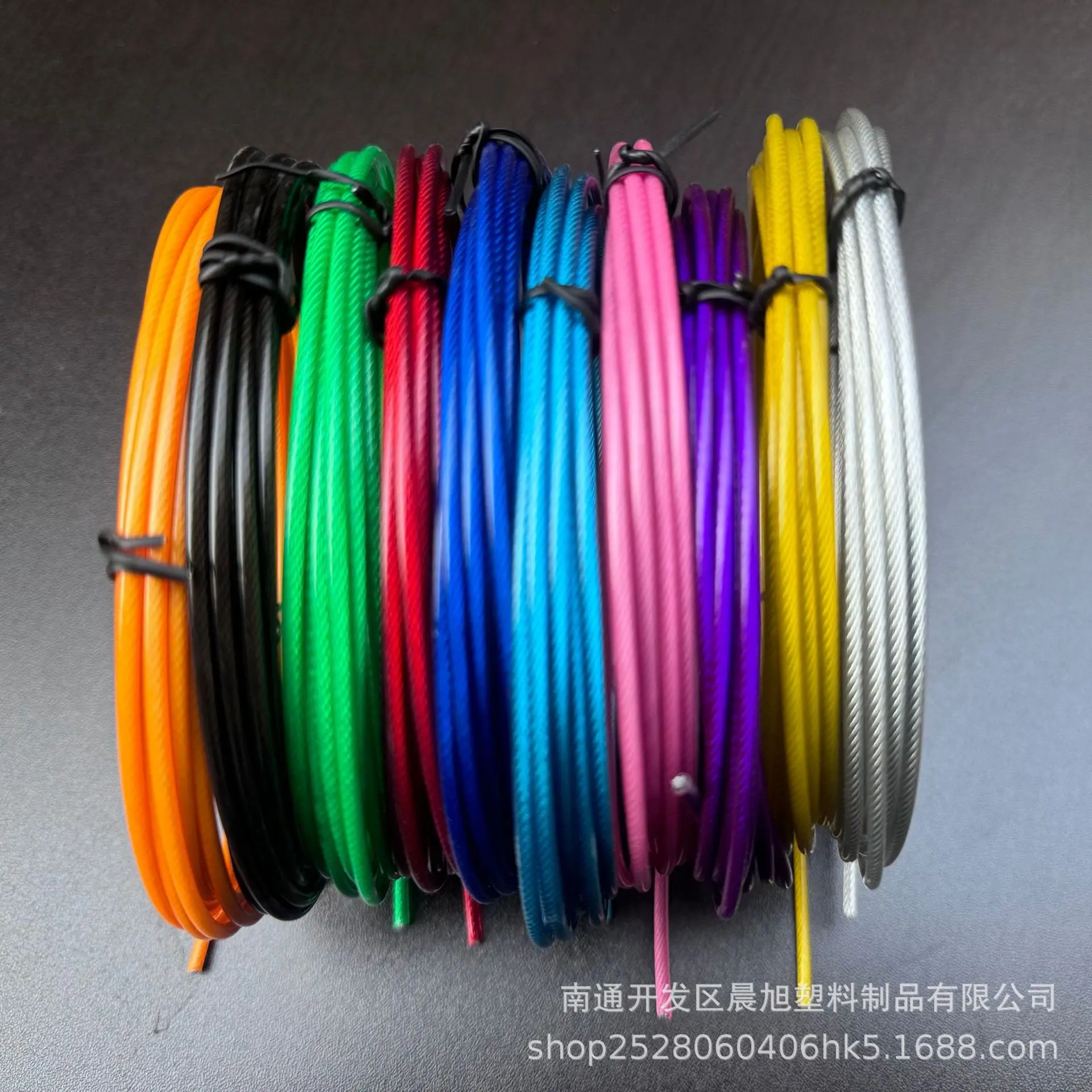 微信图片_20250220150845.jpg