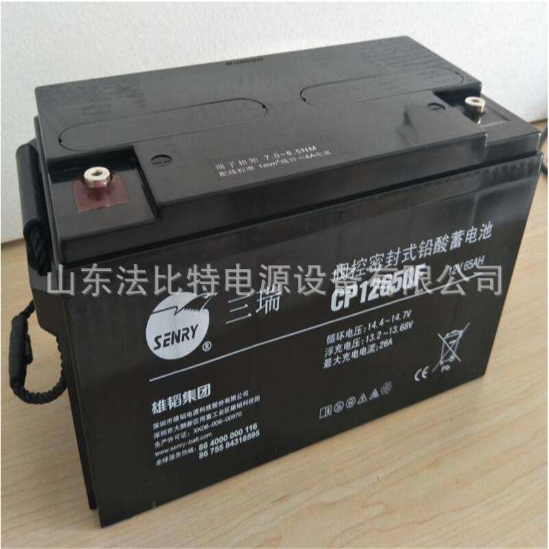 QQ截图20191120104736.jpg