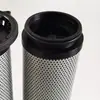 Elemento de Filtro de Retorno de Aceite Hidráulico 4915241 (5909787) Maquinaria de Ingeniería para Evitar que las Impurezas Regresen al Tanque de Aceite Hidráulico