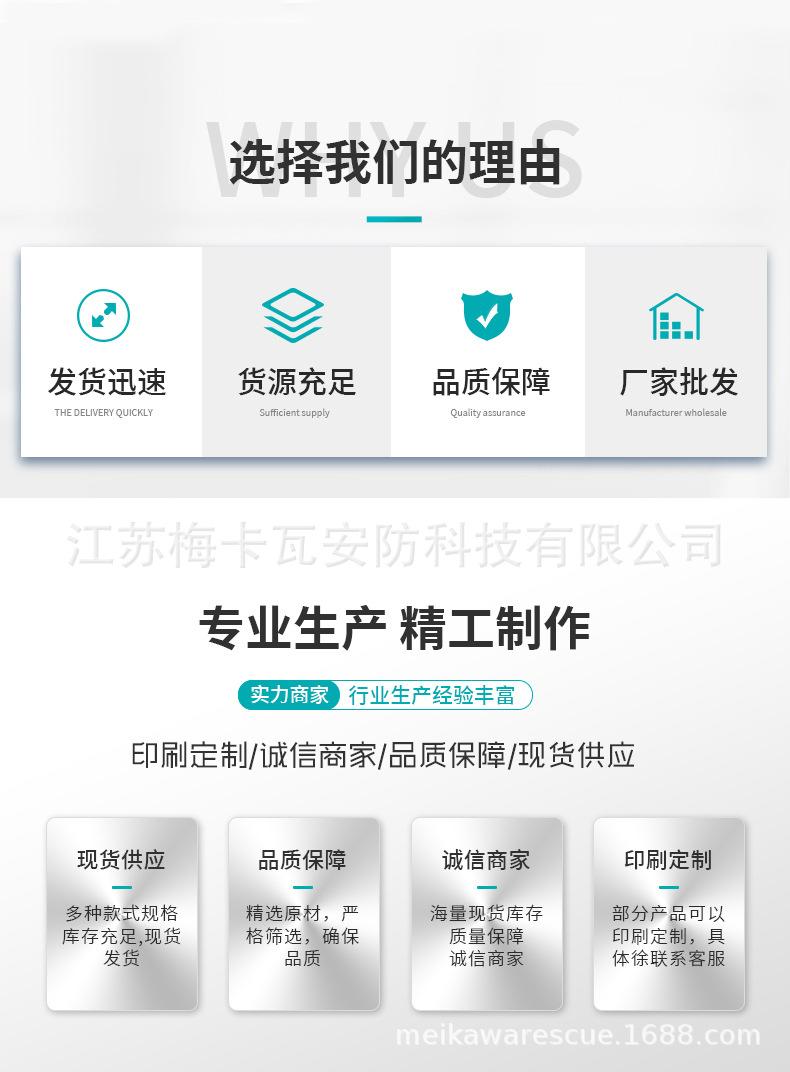 微信图片_20230222090655.jpg