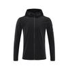 Chaqueta nueva de otoño 2022 para hombre, estilo casual, con cuello, con estampado de logotipo.