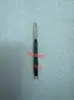 Lanzadera de Acero Inoxidable con Hilo, Lanzadera de Hilo, Redes, Redes, Pesca con Jaula para Camarones