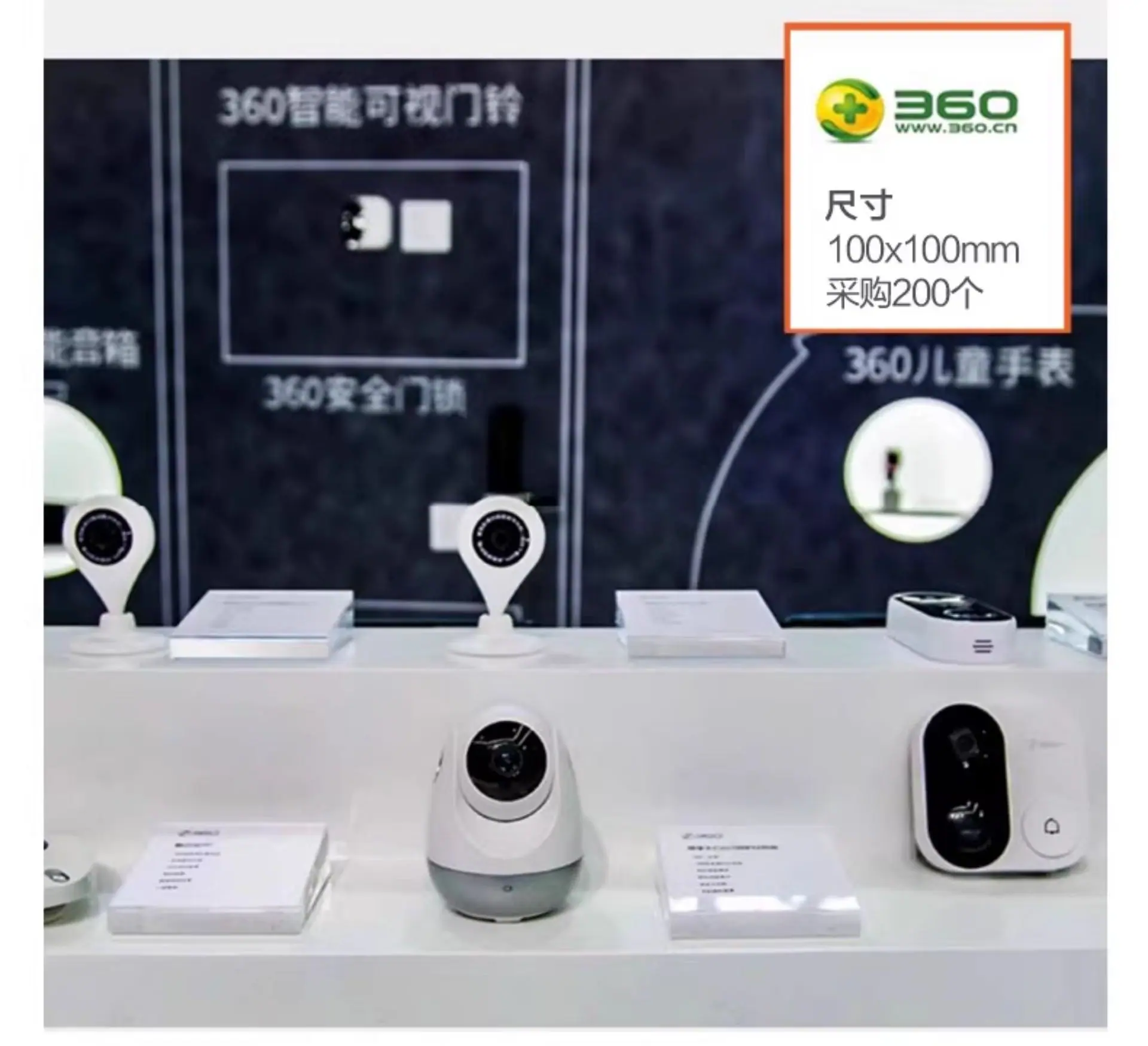 详情图片_07.jpg