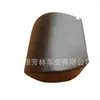 Para espejo retrovisor pajero cubierta pequeña cubierta espejo lateral pajero 2016