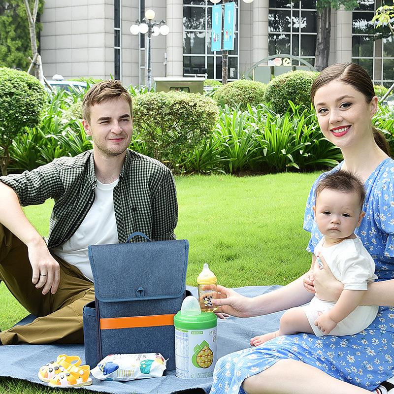 SJ316辅图001 (12).jpg