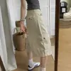Diseño ajustado, holgado y favorecedor, cubre las caderas, versátil, jeans de siete puntos, se pueden usar para salir, te hacen ver más alta y las piernas más largas, pantalones de pierna ancha para figura de pera