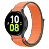 La Fábrica es Adecuada para Correas de Reloj Huawei Gt6, Correas de Bucle de Nylon de 20/22 mm, Correas de Velcro y Correas de Reloj Samsung Watch67