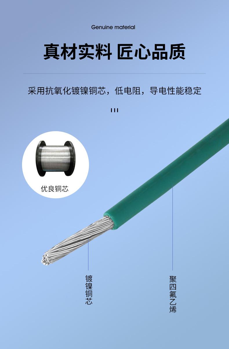 友创详情页---修改_02