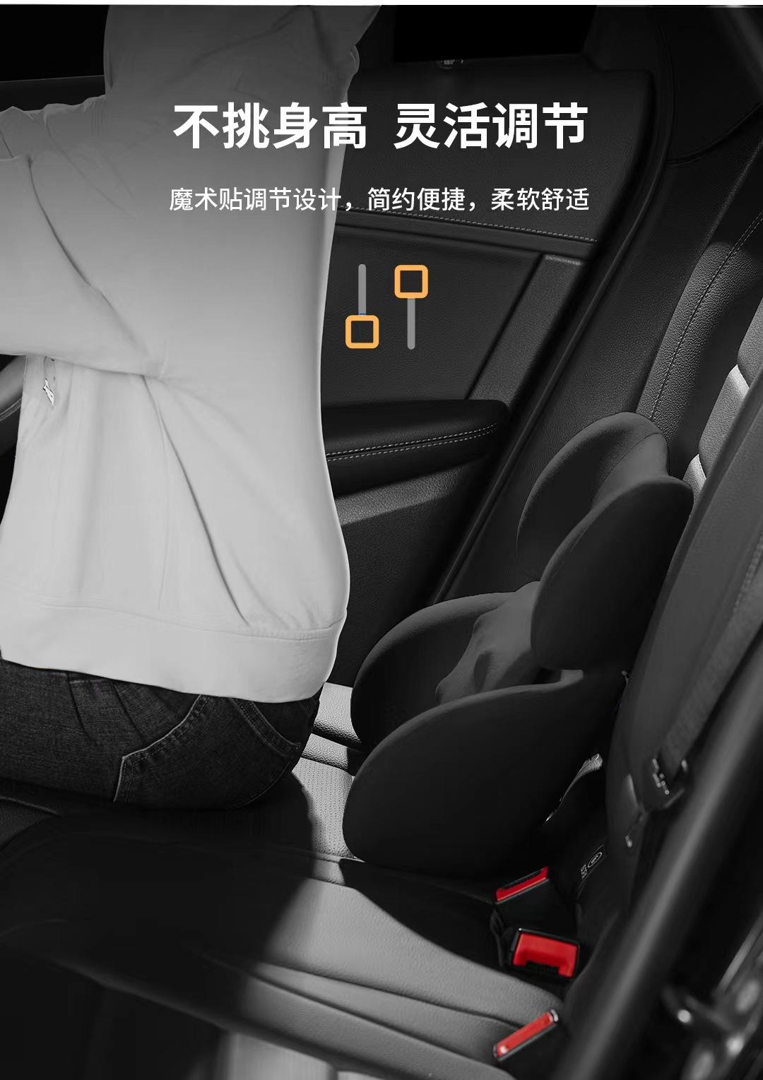 c4a19301b0d2e97e3b9aa46b40cd65