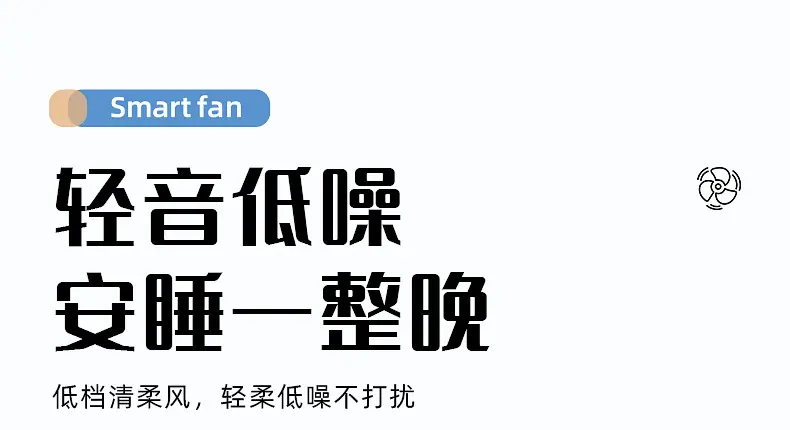 详情页_15.jpg